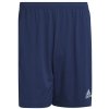 Spodenki adidas ENTRADA 22 Short H57506 granatowy XXL